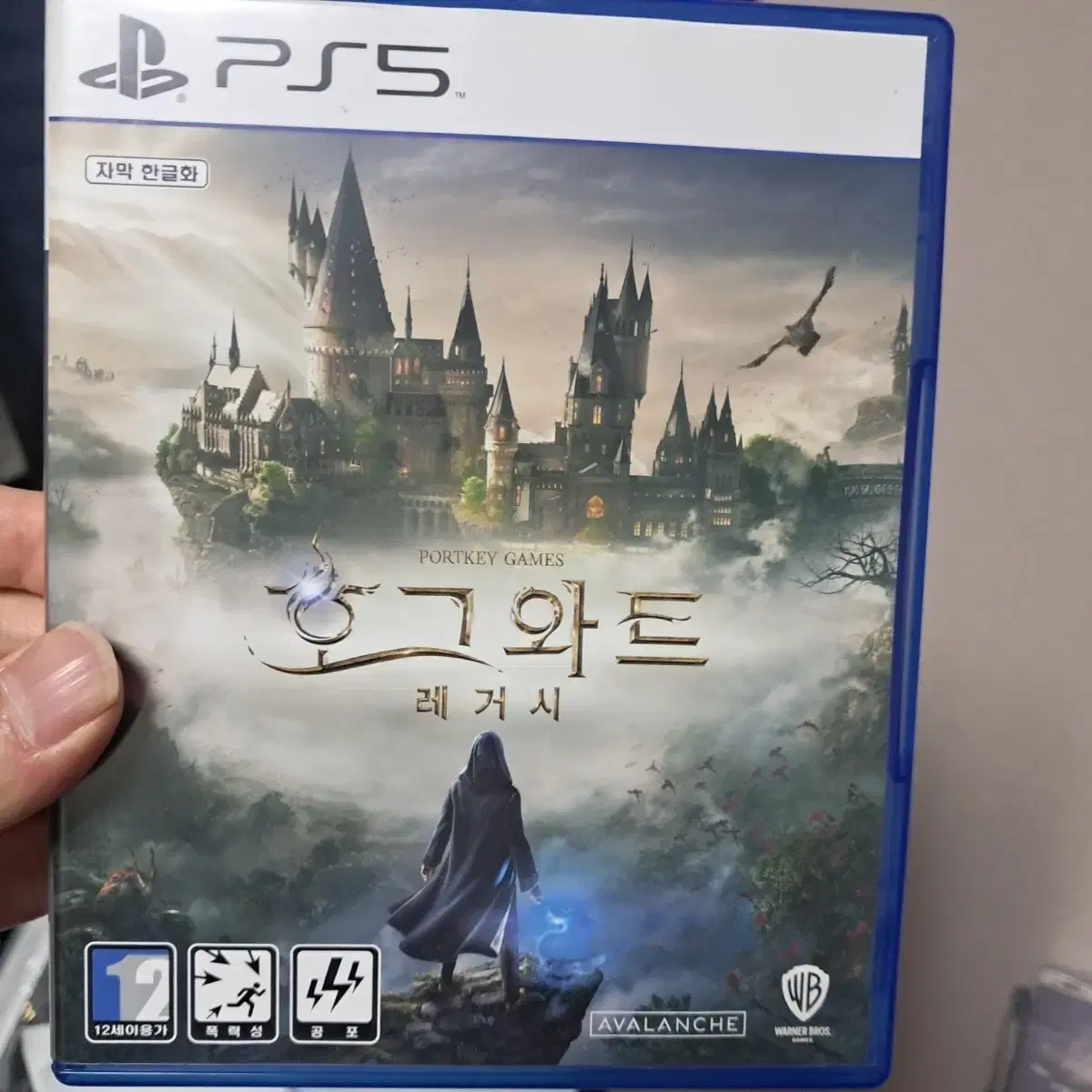 thumbnail-0